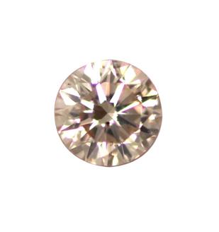 NATURAL DIAMOND(HEERA) 0.10 CTS (2983)